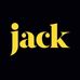 Jack Vasquez - Facebook