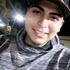 Jack Vasquez - @jack.vasquez1 - TikTok