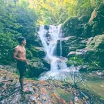 Jack vasquez - @jack.vasquezvela - Instagram