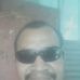 Jack Vasquez - Facebook