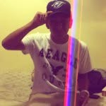 @jack_vasquez - Instagram