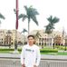 Jack Vasquez - Facebook
