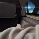 Jack Vasquez - @jackvauu - Instagram