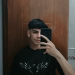 Jack Vasquez - @jack.v18 - Instagram
