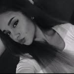 Jack Vasquez - @jackvasquez14 - Instagram