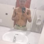 Jack Vasquez - @jackvasquez502 - Instagram