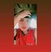 Jack Vasquez - Facebook