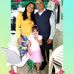 Jack Vasquez - Facebook