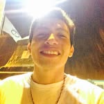 Jack Vasquez - @jack_vasquez_815 - Instagram