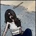 Jack Vasquez - Facebook