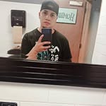 Jack Vasquez - @jackvasquez935 - Instagram