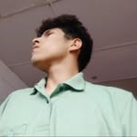 Jack Vasquez - @jackvasquez10 - Instagram