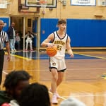 Jack Vasquez⛹🏼‍♂️ - @jackvasquez22 - Instagram