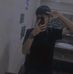 Jack Vasquez - Facebook