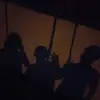 Jack Vasquez - @jack.vasquez14 - TikTok