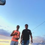 Jack Vasquez - @carlosjoss.vasquez - Instagram