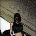 Jack Vasquez - Facebook