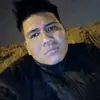 Jack Vasquez - @jackvasquez267 - TikTok