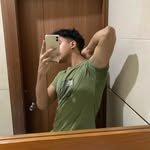 𝐉𝐚𝐜𝐤 𝐕𝐚𝐬𝐪𝐮𝐞𝐳 - @jack.lv18 - Instagram