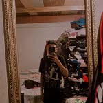 Jack Vasquez - @jackmarcial44 - Instagram