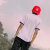 Jack Vasquez - @jack.vasquez20 - TikTok