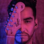 Jack Vasquez - @jack_nicolas_smith - Instagram
