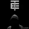 Jack Vasquez - @jack.vasquez2 - TikTok