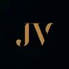 JACK VASQUEZ - @jack.vasquez32 - TikTok