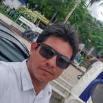 Jack Vasquez - @jackvasquez17 - Instagram