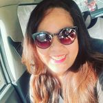 Jack Vasquez - @promise47 - Instagram