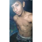 Jack Vasquez - @jack.vasquez.7524 - Instagram