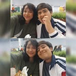 Jack Vasquez - @jackvasquez26 - Instagram