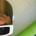 Jack Vasquez - Facebook