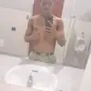 Jack Vasquez - @jack.vasquez84 - TikTok