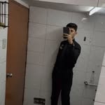Jack Vásquez - @jack_vasquez08 - Instagram