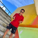 Jack Vasquez - @jackvasquez13 - Instagram