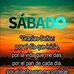 Jack Vasquez - Facebook