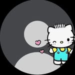 Jack Vasquez - @jack_vasquez.45 - Instagram