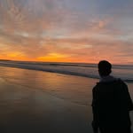 Jack Vasquez - @stgr.ale - Instagram