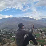 Jack Vasquez - @jack_17zb - Instagram