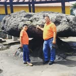 Jack Vasquez - @jack.vasquez.1276 - Instagram