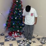 Jack Vasquez - @jack_vasquez_ - Instagram