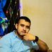Jack Vasquez - Facebook
