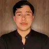Jack Vasquez - @jack.vasquez910 - TikTok