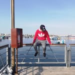 Jack Vasquez Argomedo - @jack.vasquez - Instagram