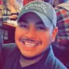 Jack Vasquez - @jack.vasquez501 - TikTok