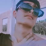 Jack Vasquez davila - @jackv_asquezdavila - Instagram