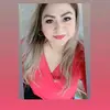Jack vasquez - @jack.vasquez7 - TikTok