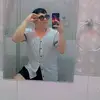 Jack Vasquez - @jack.vasquez0 - TikTok