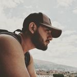 Jack Vasquez Gomez - @jack.vzgz - Instagram